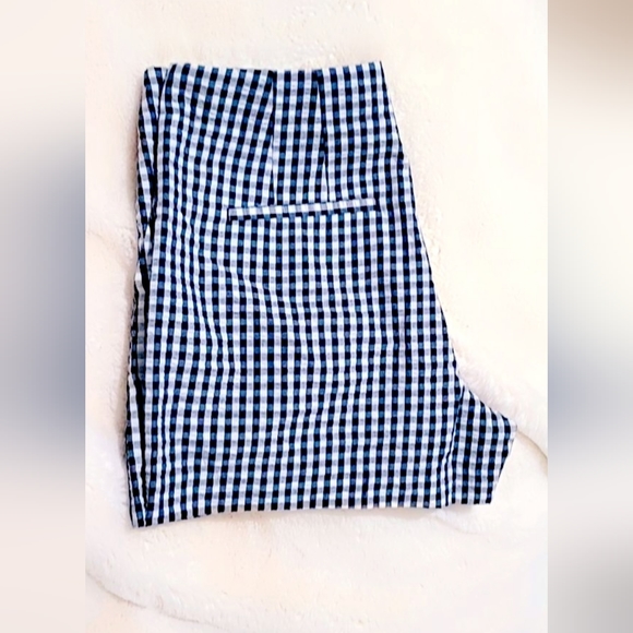 SHORTS RIVIERA - Picture 3 of 9